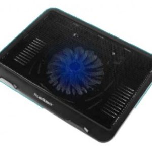 BASE ENFRIADORA ACTECK AC-929080 ICTUS BE450 - AC-929080