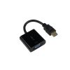 CONVERTIDOR VIDEO HDMI A VGA MARCA ACTECK MODELO AC-934756 - AC-934756 - Image 2