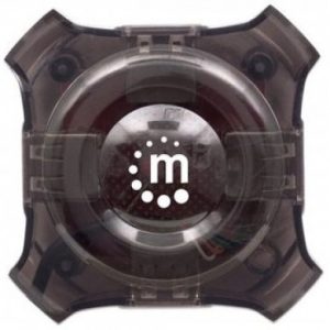 Hub USB MANHATTAN 162272 - 162272