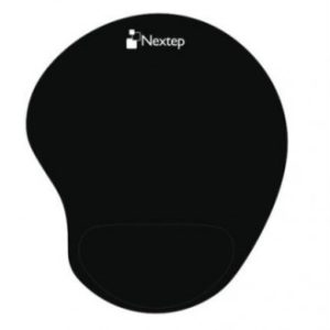 MOUSE PAD NEXTEP NE-418C - NE-418C