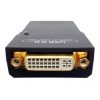 CONVERTIDOR USB A DVI-HDMI-SVGA - WS-UG17D1 - Image 2