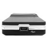 CONVERTIDOR USB A DVI-HDMI-SVGA - WS-UG17D1 - Image 3