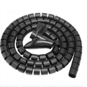 ORGANIZADOR DE CABLES, EN TUBO - 263533