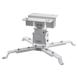 SOPORTE PARA PROYECTOR BROBOTIX 6000663, 120MM, UNIVERSAL - 6000663