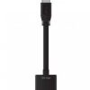 ADAPTADOR USB VGA VORAGO ADP-200 - ADP-200