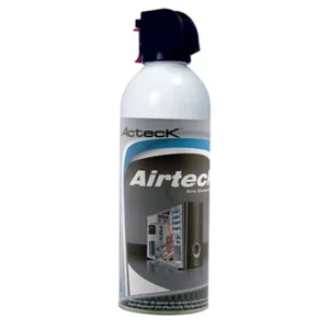 AIRE COMPRIMIDO ACTECK SL220 - ACMA-001