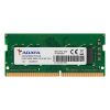 MEMORIA RAM ADATA, 8GB DDR4 2666MHz - AD4S26668G19-SGN