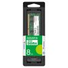 MEMORIA RAM ADATA, 8GB DDR4 2666MHz - AD4S26668G19-SGN - Image 2