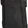 GABINETE DE DISCO DURO EX500 2.5, SATA III, USB 3.1, NEGRO - AEX500U3-CBK - Image 2