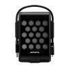 DISCO DURO EXTERNO ADATA 1TB HD720 USB 3.1 2.5P - AHD720-1TU31-CBK