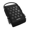 DISCO DURO EXTERNO ADATA 1TB HD720 USB 3.1 2.5P - AHD720-1TU31-CBK - Image 3