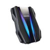 DISCO DURO EXTERNO ADATA AHD770G 1TB NEGRO USB 3.2 - AHD770G-1TU32G1-CBK - Image 3