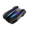 DISCO DURO EXTERNO ADATA AHD770G 1TB NEGRO USB 3.2 - AHD770G-1TU32G1-CBK - Image 4