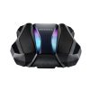 DISCO DURO EXTERNO ADATA AHD770G 1TB NEGRO USB 3.2 - AHD770G-1TU32G1-CBK - Image 5