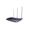 ROUTER AC WISP TP-LINK Archer C20(W), 300 Mbit/s, 2,4 GHz, 2.4 GHz / 5 GHz, Omnidireccional, 3 - ARCHER-C20W