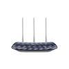 ROUTER AC WISP TP-LINK Archer C20(W), 300 Mbit/s, 2,4 GHz, 2.4 GHz / 5 GHz, Omnidireccional, 3 - ARCHER-C20W - Image 2