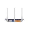 ROUTER AC WISP TP-LINK Archer C20(W), 300 Mbit/s, 2,4 GHz, 2.4 GHz / 5 GHz, Omnidireccional, 3 - ARCHER-C20W - Image 3
