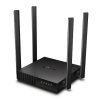 ROUTER TP-LINK ARCHER C50, 1200 Mbps, 4, Negro - ARCHER C50 - Image 2