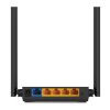 ROUTER TP-LINK ARCHER C50, 1200 Mbps, 4, Negro - ARCHER C50 - Image 3