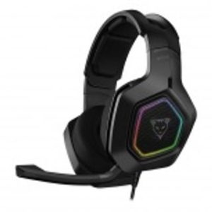 AUDIFONO GAMING HAVIT HV-H2011d 3.5MM+USB - HV-H2011d