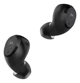 AUDIFONOS INALAMBRICOS MOTOROLA, MOTO BUBDS CHARGE - 810036771412