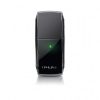 Adaptador USB 3.0 Inalámbrico TP-LINK AC1300, USB 3.0, Wifi, Negro, 867 Mbit/s - Archer T3U - Image 2