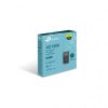Adaptador USB 3.0 Inalámbrico TP-LINK AC1300, USB 3.0, Wifi, Negro, 867 Mbit/s - Archer T3U - Image 3