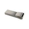 Memoria USB ACER 32GB, USB 2,0 FLASH DRIVE, PLATEADA - BL.9BWWA.503 - Image 3