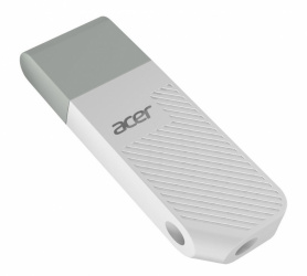 Memoria USB ACER BL.9BWWA.525, GRIS, 32 GB, USB - BL.9BWWA.525