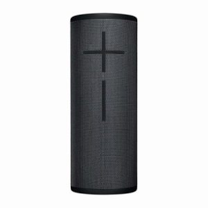 BOCINA BOOM 3, BLUETOOD, INALAMBRICO, USB, NEGRO - 984-001354