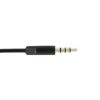 Diadema LOGITECH H151, PC/Juegos, Diadema, Negro, Alámbrico, 3.5 mm (1/8) 981-000587 - 981-000587 - Image 3