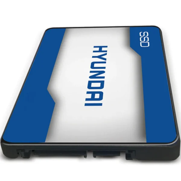 DISCO DE ESTADO SOLIDO HYUNDAI 512 GB SSD DRIVE 6.0GB/S - C2S3T/512G - Image 3