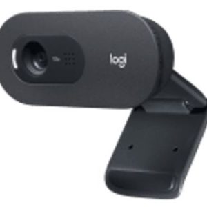 CAMARA LOGITECH C505 - 960-001367
