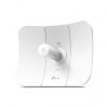 ACCESS POINT TP-LINK CPE610, 300 MBIT/S, 23 DBI, DIRECTIONAL - CPE610