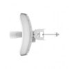 ACCESS POINT TP-LINK CPE610, 300 MBIT/S, 23 DBI, DIRECTIONAL - CPE610 - Image 3