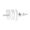 ACCESS POINT TP-LINK CPE610, 300 MBIT/S, 23 DBI, DIRECTIONAL - CPE610 - Image 2
