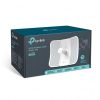 ACCESS POINT TP-LINK CPE610, 300 MBIT/S, 23 DBI, DIRECTIONAL - CPE610 - Image 4