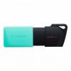 Memoria USB de 256GB Kingston DTXM/256GB, 3,2 - DTXM/256GB