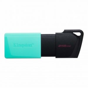 Memoria USB de 256GB Kingston DTXM/256GB, 3,2 - DTXM/256GB