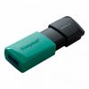 Memoria USB de 256GB Kingston DTXM/256GB, 3,2 - DTXM/256GB - Image 2