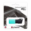 Memoria USB de 256GB Kingston DTXM/256GB, 3,2 - DTXM/256GB - Image 3