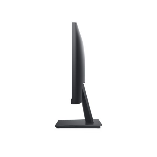 Monitor Led DELL E1920H de 18.5", Resolución 1920x1080 , Full HD - E1920H - Image 4