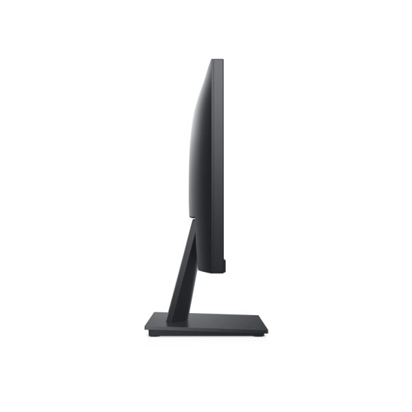 Monitor Led DELL E1920H de 18.5", Resolución 1920x1080 , Full HD - E1920H - Image 5