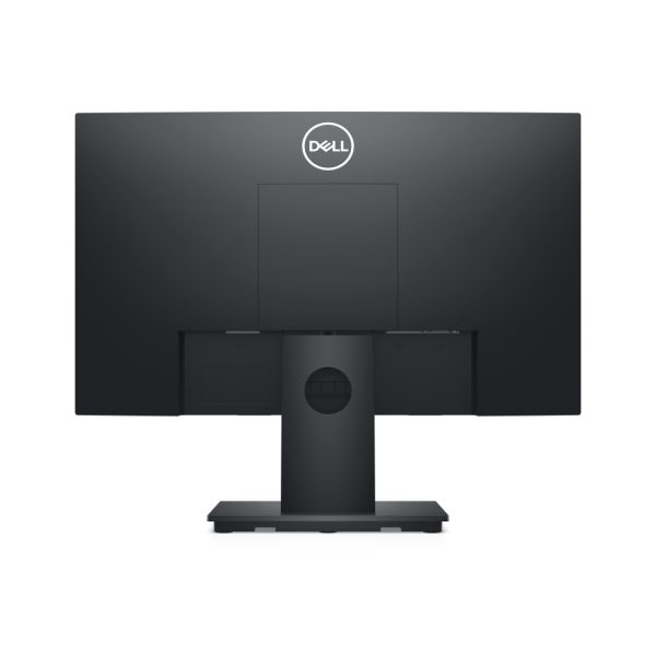 Monitor Led DELL E1920H de 18.5", Resolución 1920x1080 , Full HD - E1920H - Image 6
