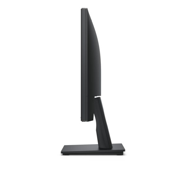 Monitor LED DELL 210-AGLU de 19.5", Resolución 1600 x 900, 5 ms - E2016HV - Image 4