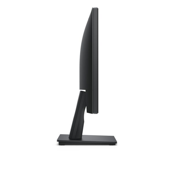 Monitor LED DELL 210-AGLU de 19.5", Resolución 1600 x 900, 5 ms - E2016HV - Image 5
