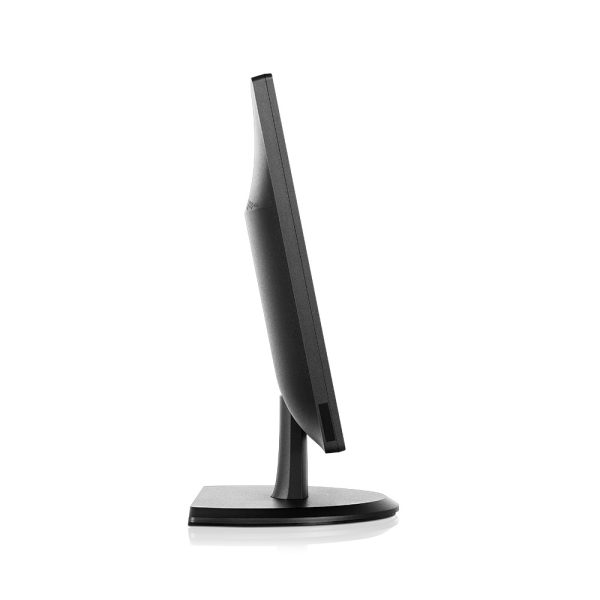 Monitor Lenovo LED 19.5", WXGA+, Widescreen, HDMI, Negro - E2054A - Image 2