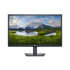 Monitor Dell E2423hn 23.8 Pulgadas, 1xhdmi, 1xvga, Full Hd, 60hz, Negro - E2423HN