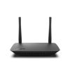 ROUTER LINKSYS E5350 DUAL BAND WIFI 2.4, 5 GHZ - E5350