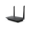 ROUTER LINKSYS E5350 DUAL BAND WIFI 2.4, 5 GHZ - E5350 - Image 3